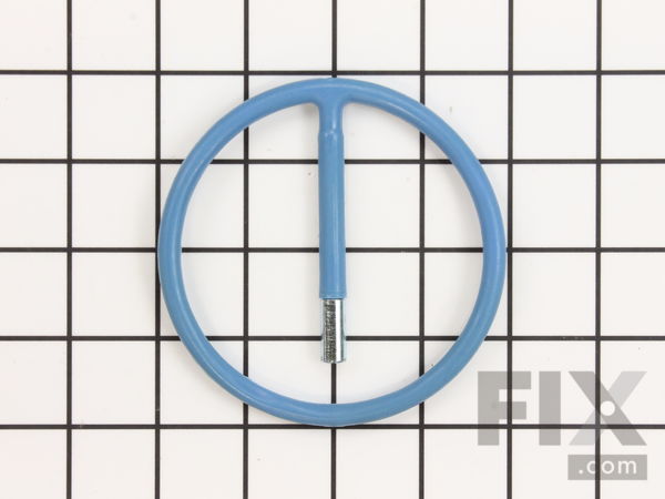 12014599-1-M-Chicago Pneumatic-C134694-Ret Ring