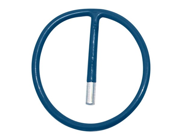 12014600-1-M-Chicago Pneumatic-C134695-Retaining Ring