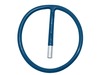 Retaining Ring – Part Number: C134696