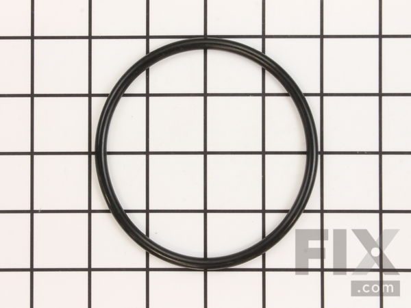 12014612-1-M-Chicago Pneumatic-C136162-O-Ring-341