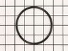 O-Ring-341 – Part Number: C136162