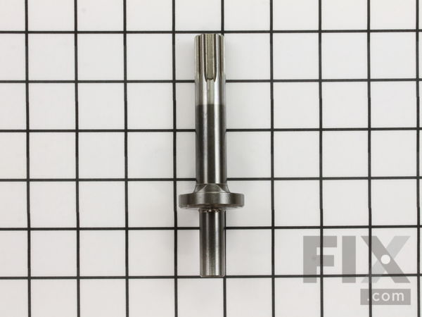 12014618-1-M-Chicago Pneumatic-C136169-Shaft-Timing