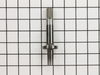 Shaft-Timing – Part Number: C136169