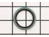 Seal-Oil – Part Number: C137324
