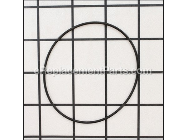 12014634-1-M-Chicago Pneumatic-C137325-O-Ring-040