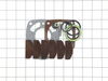 Tune Up Kit – Part Number: C137568