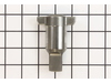 Anvil-3/4" Sq. Dr. – Part Number: C144729