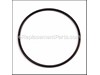 O-ring (-032) – Part Number: CA045206
