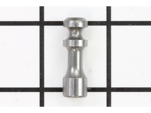 12014743-1-M-Chicago Pneumatic-CA045902-Pin