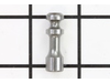 Pin – Part Number: CA045902