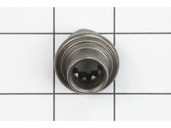 12014744-1-M-Chicago Pneumatic-CA045906-Cam-hammer