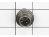 Cam-hammer – Part Number: CA045906
