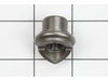 12014744-2-S-Chicago Pneumatic-CA045906-Cam-hammer