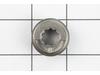 12014744-3-S-Chicago Pneumatic-CA045906-Cam-hammer