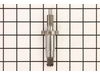 Shank-anvil (1/2 In. Sq. Dr.) – Part Number: CA045907