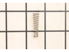 12014747-1-S-Chicago Pneumatic-CA046613-Spring-Valve