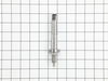 Shank-anvil (1/2 In. Sq. Dr. E – Part Number: CA046723