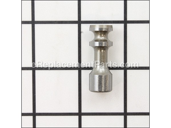 12014752-1-M-Chicago Pneumatic-CA048418-Hammer Pin