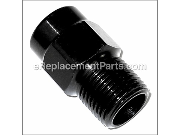 12014755-1-M-Chicago Pneumatic-CA048426-Bushing-Air Inlet