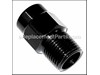 Bushing-Air Inlet – Part Number: CA048426