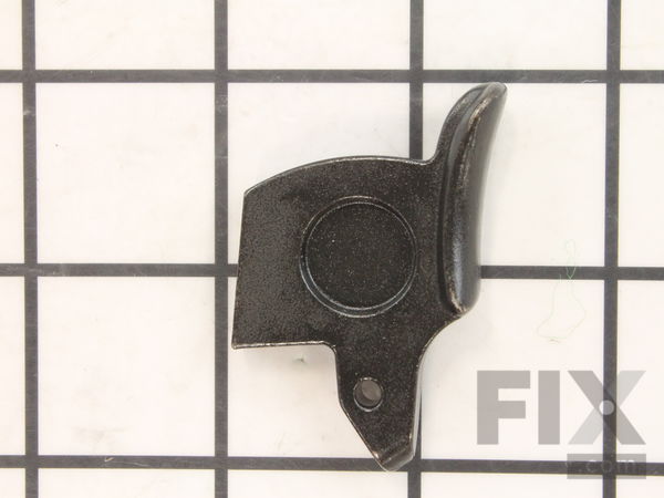 12014756-1-M-Chicago Pneumatic-CA048432-Trigger-throttle