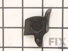 Trigger-throttle – Part Number: CA048432