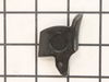 12014756-1-S-Chicago Pneumatic-CA048432-Trigger-throttle