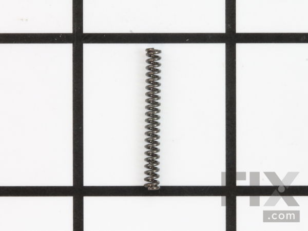 12014757-1-M-Chicago Pneumatic-CA048433-Spring-Stop Pin