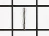Spring-Stop Pin – Part Number: CA048433