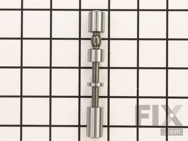 12014758-1-M-Chicago Pneumatic-CA048434-Valve-Reverse