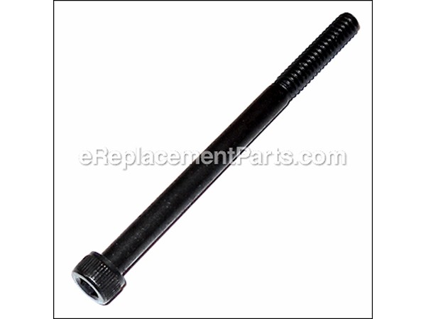 12014759-1-M-Chicago Pneumatic-CA048436-Cap Screw