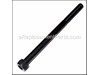 Cap Screw – Part Number: CA048436