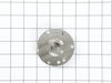 12014762-1-S-Chicago Pneumatic-CA048439-End Plate-Upper