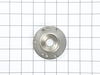 12014762-2-S-Chicago Pneumatic-CA048439-End Plate-Upper