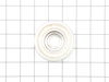 End Plate-Lower – Part Number: CA048440