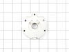 12014763-2-S-Chicago Pneumatic-CA048440-End Plate-Lower