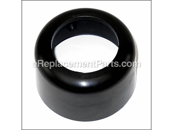 12014765-1-M-Chicago Pneumatic-CA048467-Nose Shield