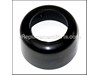 Nose Shield – Part Number: CA048467