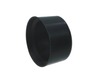 12014765-2-S-Chicago Pneumatic-CA048467-Nose Shield