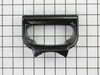 Handle-Support – Part Number: CA048548