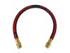 Hose Whip – Part Number: CA049271