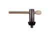 12014769-1-S-Chicago Pneumatic-CA050120-Key For 10Mm Chuck