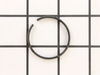 Ring-friction (#5 Spline Drive – Part Number: CA050617