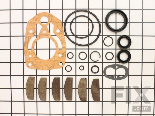 12014776-1-M-Chicago Pneumatic-CA053902-Tune Up Kit