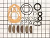 12014776-1-S-Chicago Pneumatic-CA053902-Tune Up Kit
