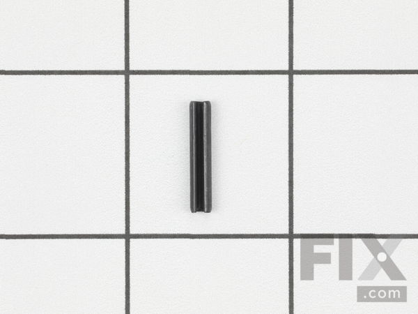 12014778-1-M-Chicago Pneumatic-CA059034-Pin-Roll