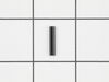 12014778-1-S-Chicago Pneumatic-CA059034-Pin-Roll