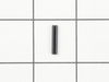 12014778-2-S-Chicago Pneumatic-CA059034-Pin-Roll