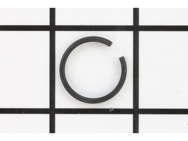 12014780-1-M-Chicago Pneumatic-CA087404-Snap Ring