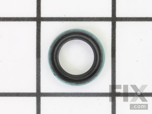 12014782-1-M-Chicago Pneumatic-CA087513-Seal